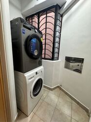 Heritage View (D5), Condominium #454444171